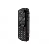 Mobilais tālrunis MyPhone Hammer Rock Dual Melns, 5,5 collas