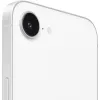 Apple iPhone 16e 15.5 cm (6.1) Dual SIM iOS 18 5G USB Type-C 128 GB Balts