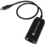 Sonnet SOLO-NBASE-T saskarnes karte/adapteris RJ-45 (SOLO-NBASE-T)