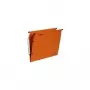 Esselte 49925 mape