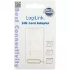 SIM kartes adapteris LogiLink AA0047