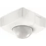 Kustības sensors Steinel IS 3360‑E KNX AP V3 058166 IP54 360° noteikšana