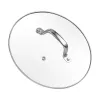 Resto Kitchenware Libra 3,6 L Apaļš nerūsējošā tērauda trauks