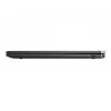 HP Spectre x360 14-eu0008nn 14 collu 2 vienā portatīvais dators, Intel Core Ultra 5 125H, 16 GB, 1 TB SSD, Intel Arc Graphics, Windows 11 Home