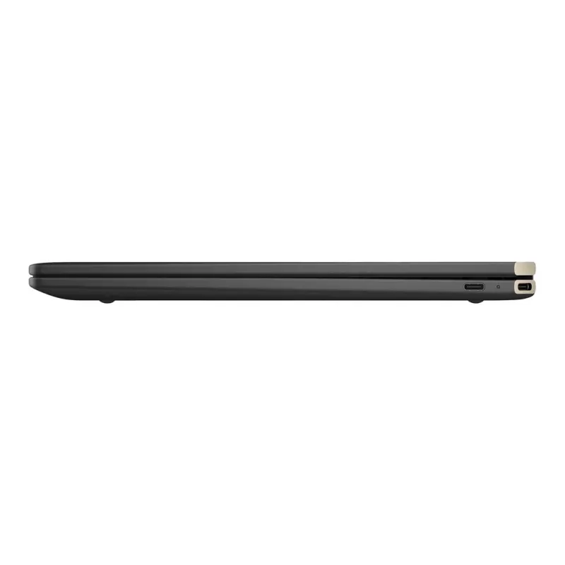 HP Spectre x360 14-eu0008nn 14 collu 2 vienā portatīvais dators, Intel Core Ultra 5 125H, 16 GB, 1 TB SSD, Intel Arc Graphics, Windows 11 Home