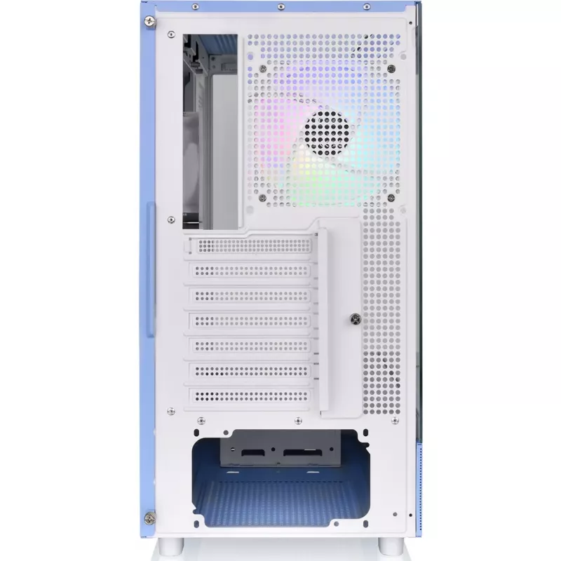 Thermaltake View 270 Plus TG ARGB Hydrangea Blue | PC korpuss (CA-1Y7-00MFWN-01)
