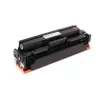 Pelikan 4283849 printera palīgmateriāls fuksīna krāsā