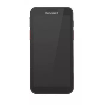 Rokas mobilais dators Honeywell CT30 XP DR 5,5 collu 2160x1080 Multi-touch