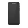Rokas mobilais dators Honeywell CT30 XP DR 5,5 collu 2160x1080 Multi-touch