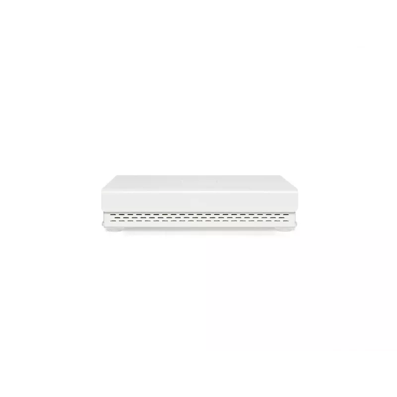 Bezvadu piekļuves punkts LANCOM LX-6500 2.4 GHz 5 GHz 6 GHz