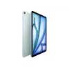 Apple iPad 13 collu Air Wi-Fi 512 GB — zils