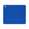Sbox MP-03BL Gēla peles paliktnis zils