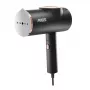 Handheld garment steamer Princess 332890 Dual