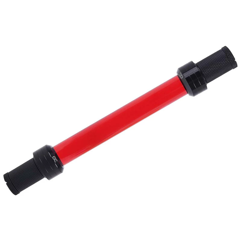Antifrīzs/dzesēšanas šķidrums Alphacool 18549 1 L Gatavs lietošanai