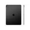 APPLE 33cm 13 collu iPad Pro Wi-Fi + Cellular 1TB ar standarta stiklu Space Black [Enerģijas klase G] (ME8D4TY/A)