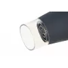 Matu žāvētājs Zelmer ZHD8321 2200W