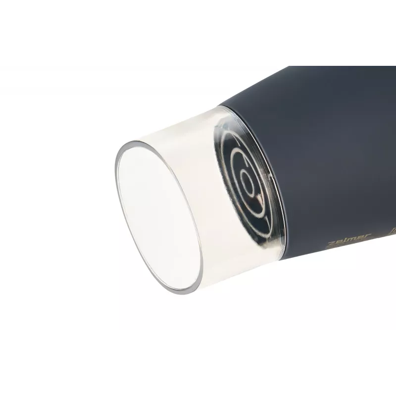 Matu žāvētājs Zelmer ZHD8321 2200W