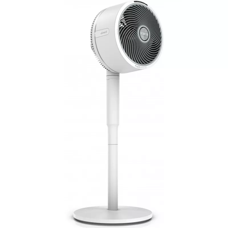 Fan Shark FA220EU