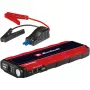 Pārnēsājamais akumulators Einhell CE-JS 18, 18000 mAh