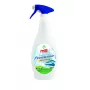 Mill ALPINIC gludināšanas palīglīdzeklis šķidrs aerosols 500 ml