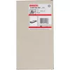 Bosch 2 608 000 202 slīpmašīnas piederums 1 gab.