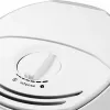 MELITTA Enjoy Therm - kafijas automāts - 12 krūzes