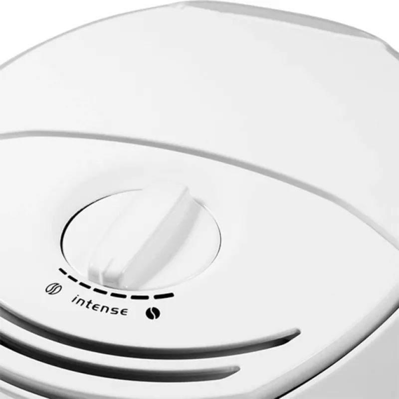 MELITTA Enjoy Therm - kafijas automāts - 12 krūzes
