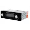 Automašīnas radio Blow AVH CLASSIC