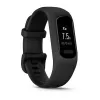 Garmin VIVOSMART 5 OLED Digital 88 x 154 pikseļi Skārienekrāns Melns GPS (satelīts)