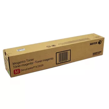 Xerox 006R01695 tonera kasetne 1 gab. oriģināla madženta