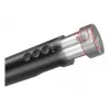 Rokas blenderis Zwilling XTEND 1029302