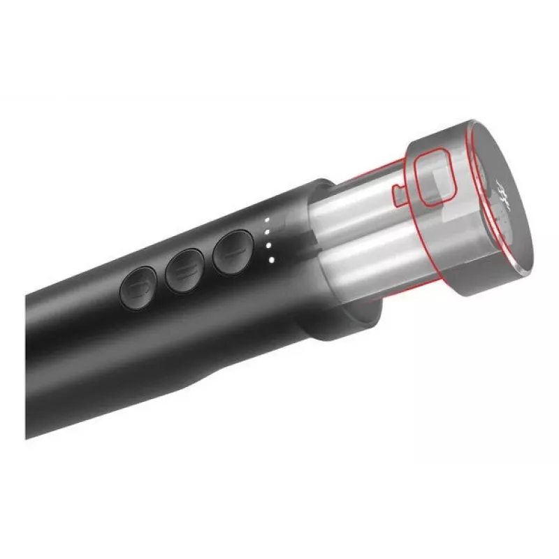 Rokas blenderis Zwilling XTEND 1029302