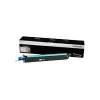 Oriģināla Lexmark 54G0P00 printera/skenera rezerves daļa