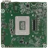 Mātesplate ASROCK EC266D2I mini-ITX Socket 1700 DDR5