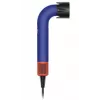 Fēns SUPERSONIC/HD18 BLUE/TOP. 522266-01 Dyson