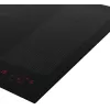 BEKO Indukcijas plīts virsma HII64880UFT 60 cm, platums 59 cm