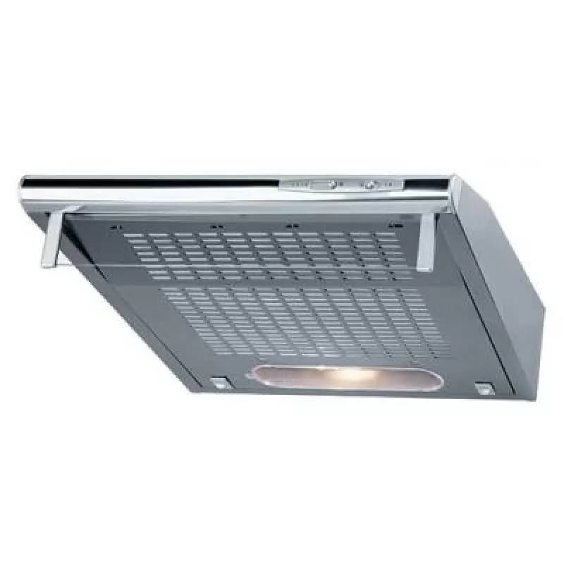 Tvaika nosūcējs Podszafkowy Kuchenny Amica Osc 5112I 50cm