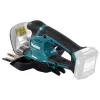 Makita UM600DZX bezvada zāles šķēres melns,zils 12 V