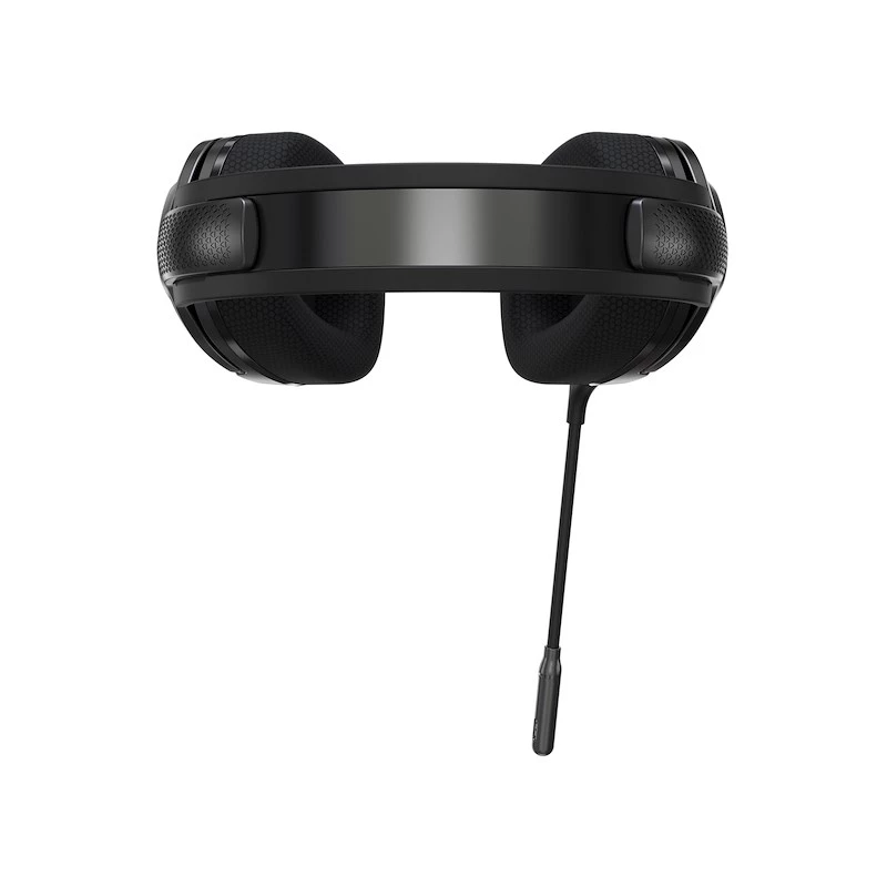 Austiņas Acer Predator Galea 365