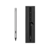 Onyx Boox InkSense Plus Stylus Silver