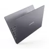 Lenovo IdeaPad plāns 3 15IRH10 Intel® Core™ i5 i5-13420H klēpjdators 38,9 cm (15.3) WUXGA 16 GB DDR5-SDRAM 512 GB SSD Wi-Fi 6 (802.11ax) Windows 11 Home pelēks