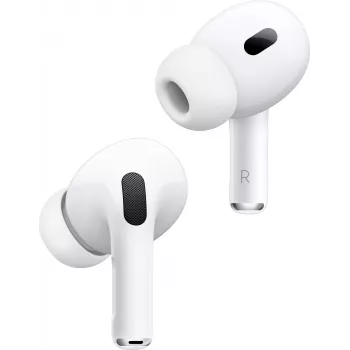 Apple MTJV3ZM/A Produkts Balts