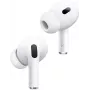 Apple MTJV3ZM/A Produkts Balts
