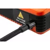 Lukturītis NEO tools 11-997 1 gab.