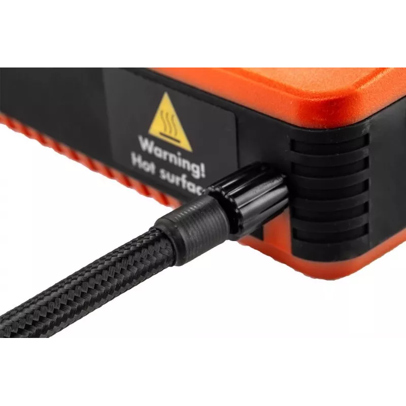 Lukturītis NEO tools 11-997 1 gab.