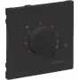 Legrand SEANO vāciņa plāksne 765451f. Elektroniskais telpas termostats (765451)