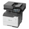 Lexmark MX632adwe Printer Laser B/W MFP A4 47 ppm USB Wi-Fi Ethernet LAN (SPEC)