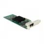 Tīkla karte DeLOCK 89945 iekšējā Ethernet 1000 Mbit/s
