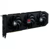 Graphics Card AMD Radeon RX 9060 XT 16GB GDDR6