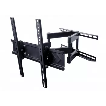 TB TV sienas stiprinājums TB-43P 26-55 55 kg VESA 400x400 (TB-43P)